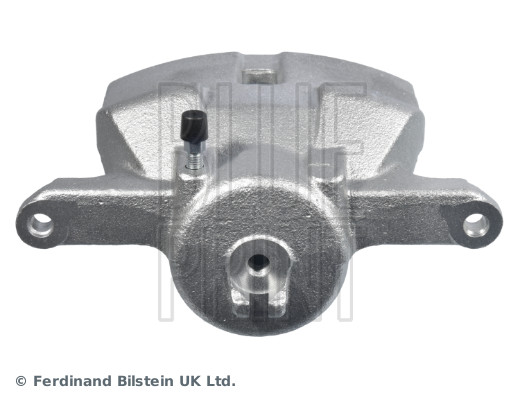 BLUE PRINT ADBP450188 Bremssattel