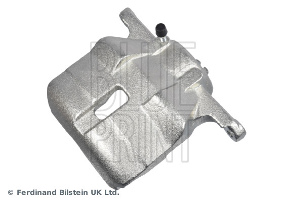BLUE PRINT ADBP450189 Bremssattel