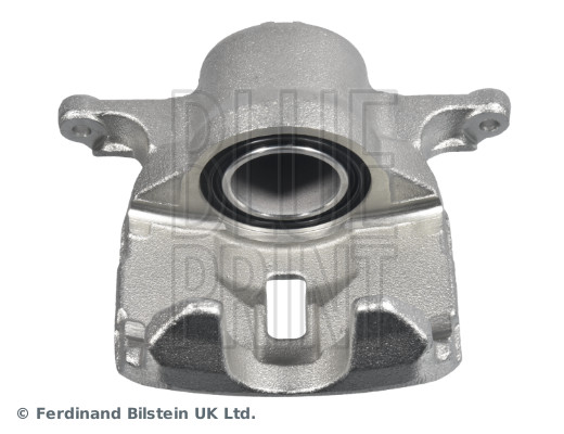 BLUE PRINT ADBP450189 Bremssattel