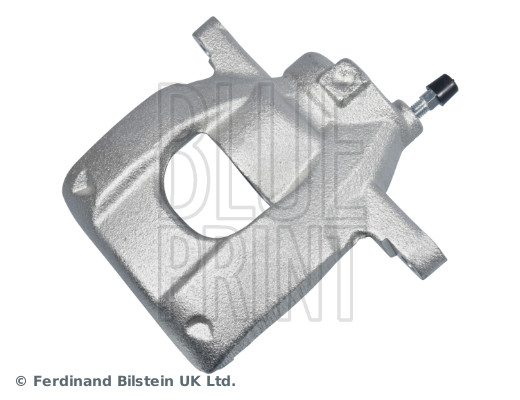 BLUE PRINT ADBP450190 Bremssattel