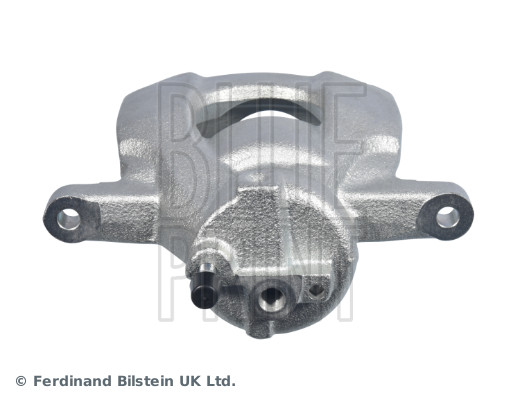 BLUE PRINT ADBP450190 Bremssattel