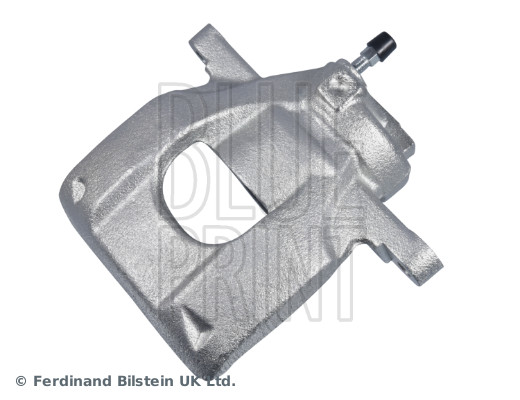 BLUE PRINT ADBP450191 Bremssattel