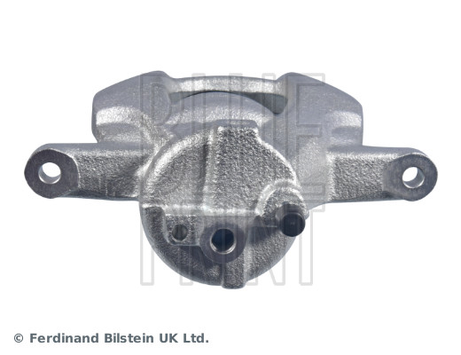 BLUE PRINT ADBP450191 Bremssattel