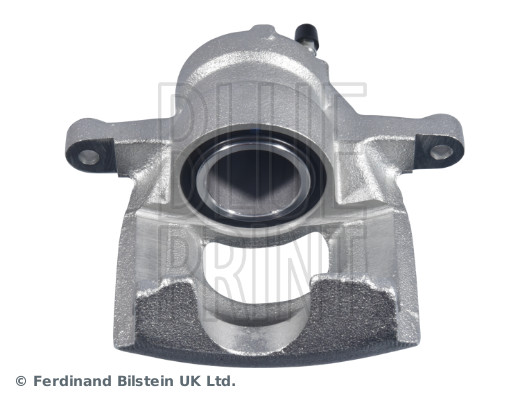 BLUE PRINT ADBP450191 Bremssattel