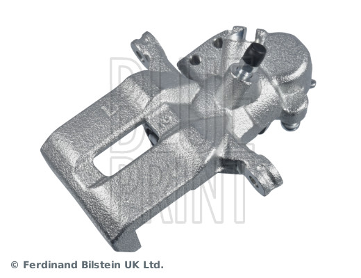 BLUE PRINT ADBP450192 Bremssattel