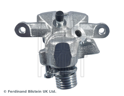 BLUE PRINT ADBP450192 Bremssattel