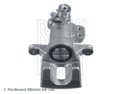 BLUE PRINT ADBP450192 Bremssattel