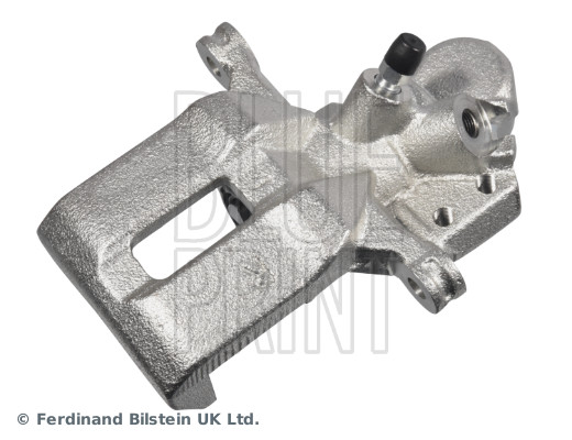 BLUE PRINT ADBP450193 Bremssattel