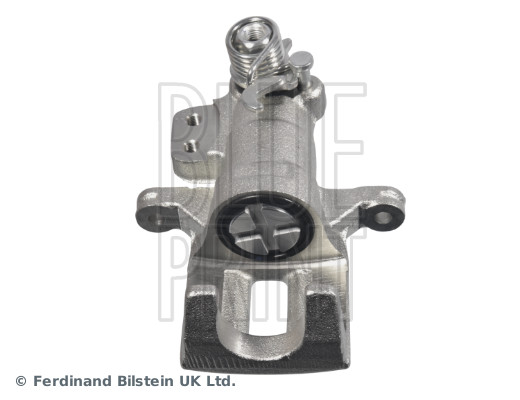 BLUE PRINT ADBP450193 Bremssattel