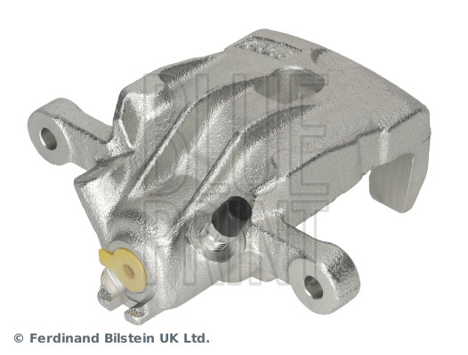 BLUE PRINT ADBP450196 Bremssattel