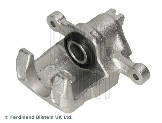 BLUE PRINT ADBP450196 Bremssattel