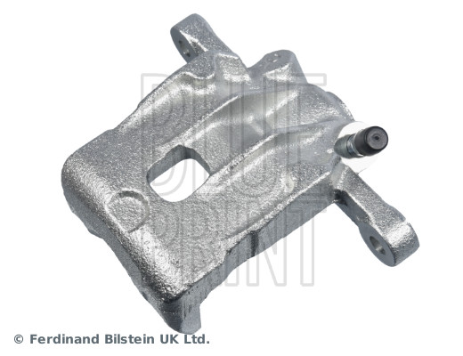 BLUE PRINT ADBP450197 Bremssattel