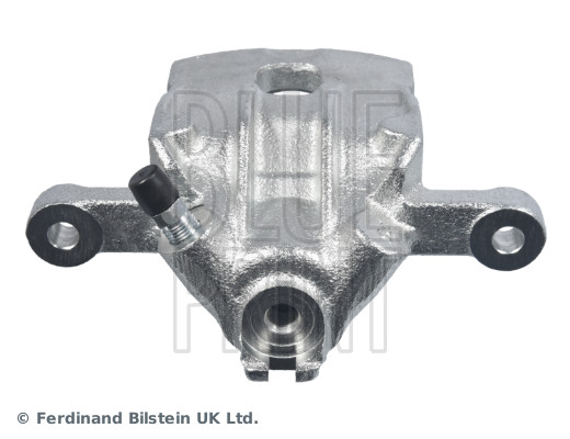 BLUE PRINT ADBP450197 Bremssattel