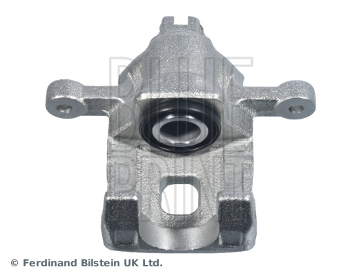 BLUE PRINT ADBP450197 Bremssattel