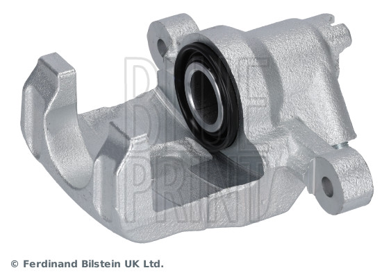 BLUE PRINT ADBP450198 Bremssattel