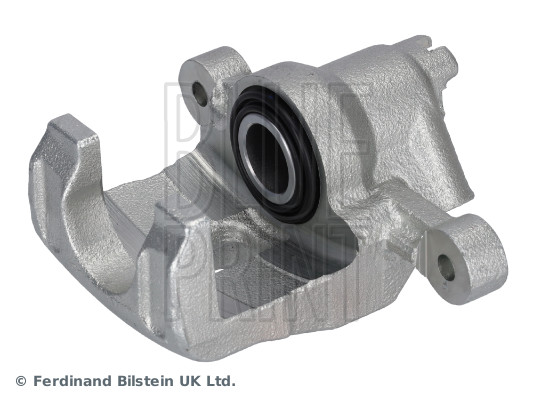 BLUE PRINT ADBP450199 Bremssattel