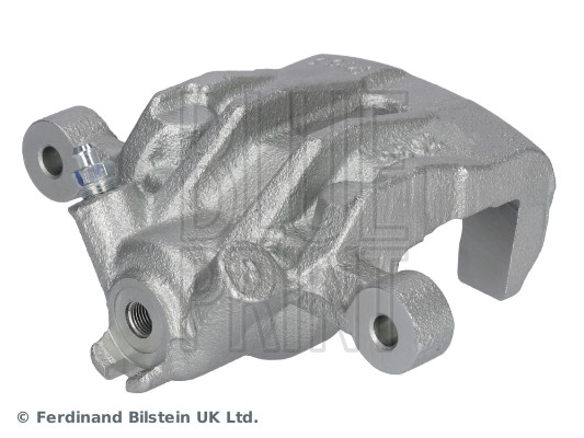 BLUE PRINT ADBP450199 Bremssattel