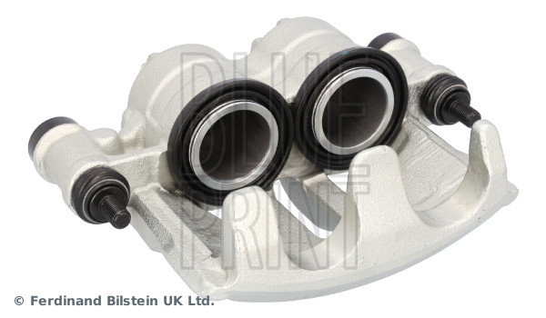 BLUE PRINT ADBP450202 Bremssattel