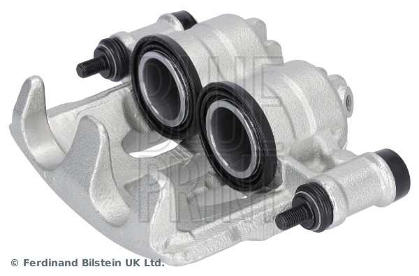 BLUE PRINT ADBP450203 Bremssattel