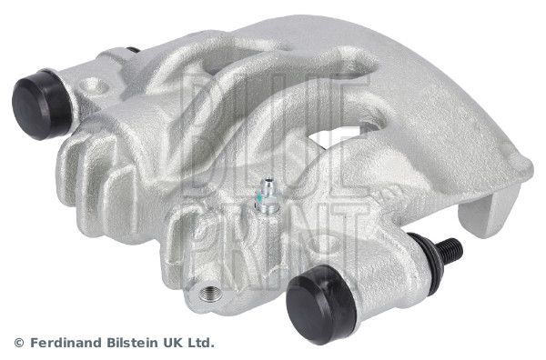 BLUE PRINT ADBP450203 Bremssattel