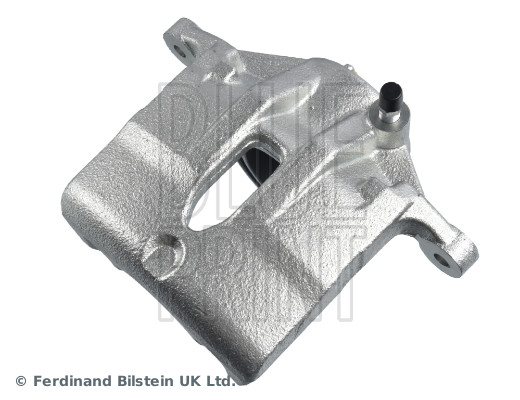 BLUE PRINT ADBP450204 Bremssattel