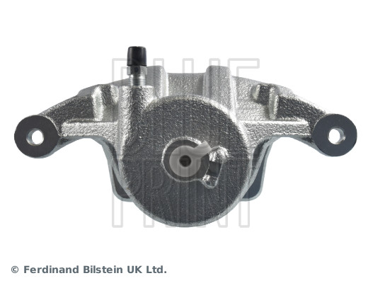 BLUE PRINT ADBP450204 Bremssattel