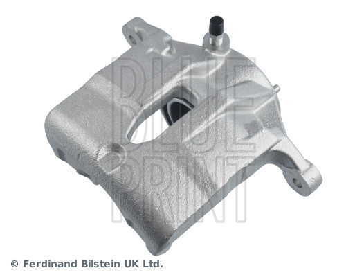 BLUE PRINT ADBP450205 Bremssattel
