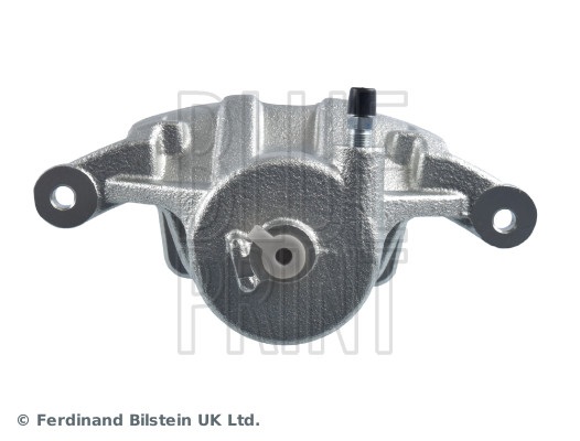 BLUE PRINT ADBP450205 Bremssattel