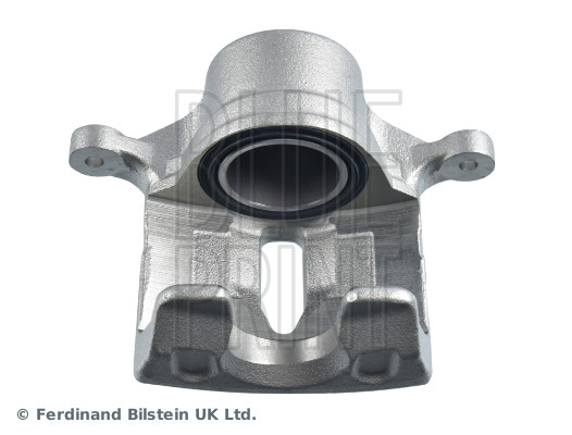 BLUE PRINT ADBP450205 Bremssattel