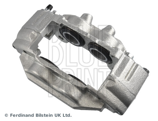 BLUE PRINT ADBP450206 Bremssattel