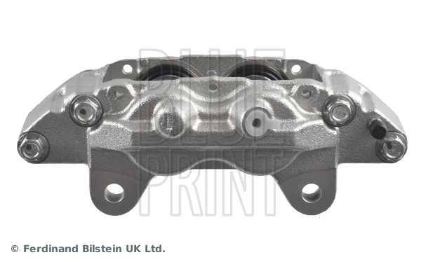 BLUE PRINT ADBP450206 Bremssattel