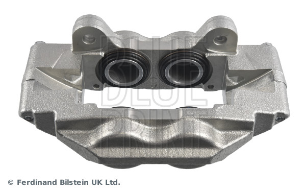 BLUE PRINT ADBP450206 Bremssattel