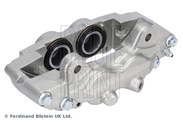 BLUE PRINT ADBP450207 Bremssattel