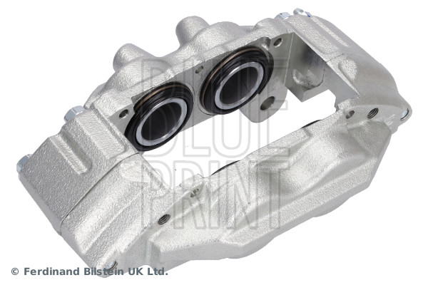 BLUE PRINT ADBP450207 Bremssattel