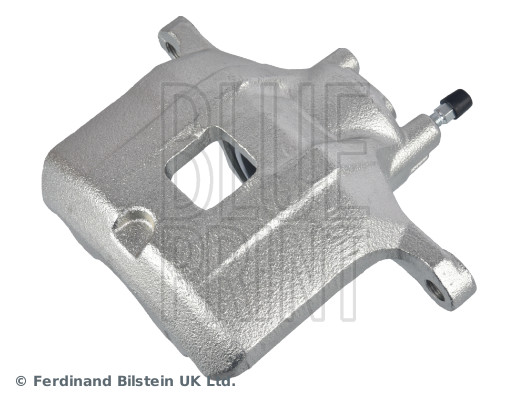 BLUE PRINT ADBP450210 Bremssattel