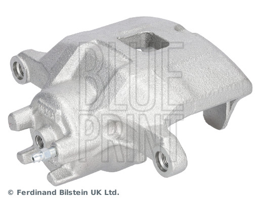BLUE PRINT ADBP450211 Bremssattel