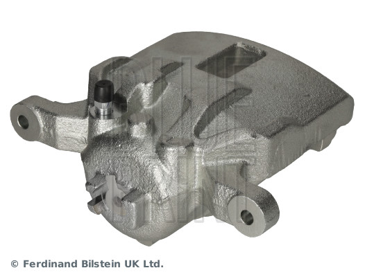BLUE PRINT ADBP450212 Bremssattel