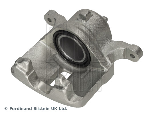 BLUE PRINT ADBP450213 Bremssattel