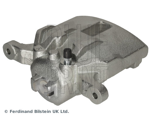 BLUE PRINT ADBP450213 Bremssattel
