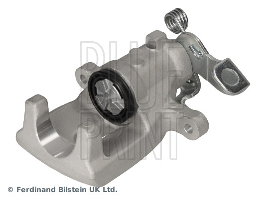 BLUE PRINT ADBP450214 Bremssattel