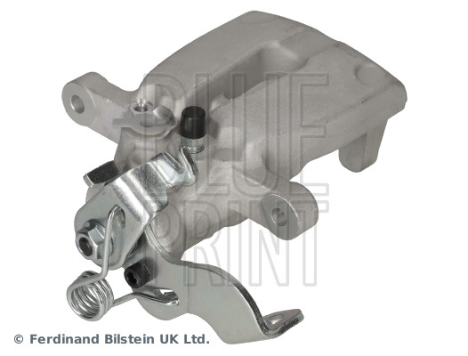 BLUE PRINT ADBP450214 Bremssattel