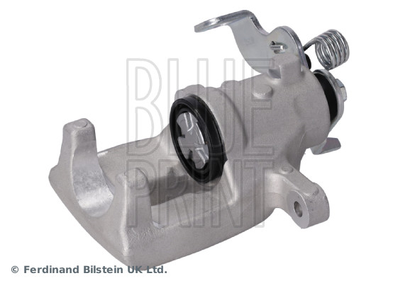 BLUE PRINT ADBP450215 Bremssattel
