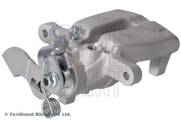 BLUE PRINT ADBP450215 Bremssattel