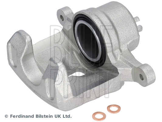 BLUE PRINT ADBP450216 Bremssattel