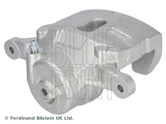 BLUE PRINT ADBP450216 Bremssattel