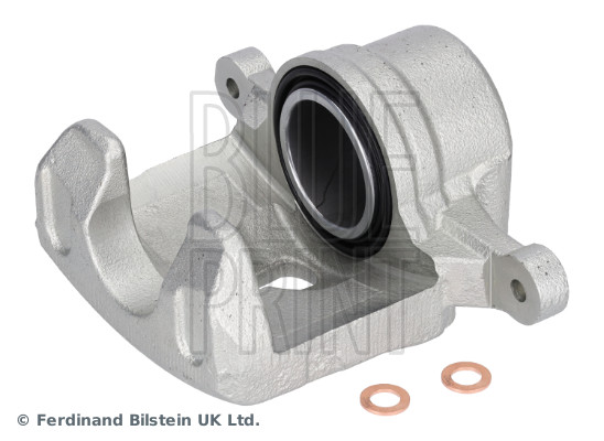 BLUE PRINT ADBP450217 Bremssattel