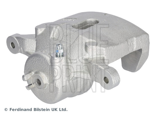 BLUE PRINT ADBP450217 Bremssattel