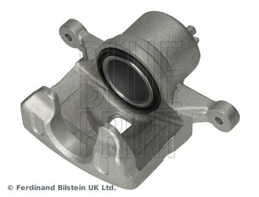 BLUE PRINT ADBP450218 Bremssattel