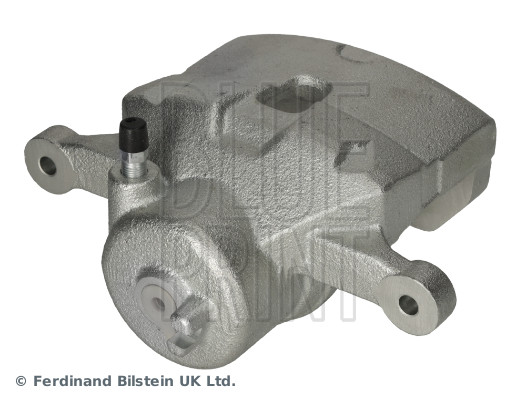 BLUE PRINT ADBP450218 Bremssattel