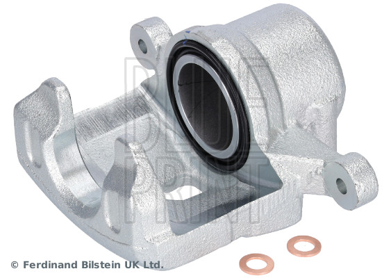 BLUE PRINT ADBP450219 Bremssattel